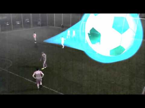 Swedish Sports Club 1 08.02.2016 20:00 - akillisaha.com