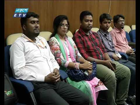 শিশু নিবাসে থাকার বয়স ১৮ থেকে বাড়িয়ে ২৪