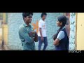 First Love Propose Whatsapp Status