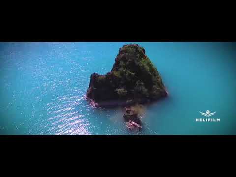 Halid Beslic & Alka Vuica & Tarkan - ŽIVOT JE BOSNA (Adnan O. alias DJ R-19)