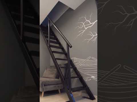 Cazare de vis pe malul lacului Firiza, la Complex Turistic Simared in Maramures