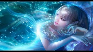 Ave Maria ♥ London Symphony Orchestra