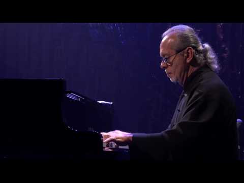 Gilson Peranzzetta e Wagner Tiso | Estamos aí (Einhorn, Ferreira e Wernek)| Instrumental Sesc Brasil