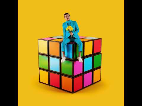 MAX & Felly - 'Acid Dreams'