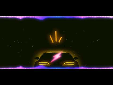 KILLA FONIC x DJ ABS - Friday Loungin' Noir Edition