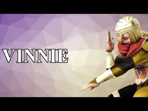 Port Priority 3: Tristate Throwdown -- COMPENDIUM TRAILER