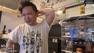 オリパを引き続けたら破産した 60