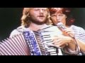 ABBA Tiger