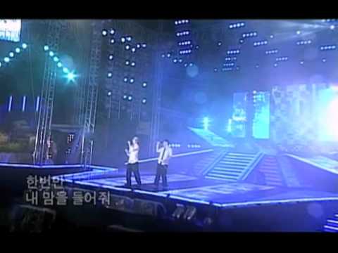 FTTS Fly to the Sky Missing You Live Compilation