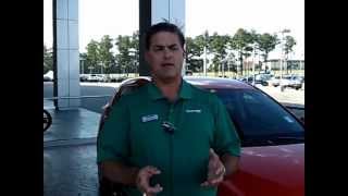 Car Salesman