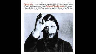 Electonic Make it happen (Original Version)