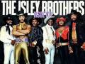 DON'T HOLD BACK YOUR LOVE (Original Full-Length Album Version) - Isley Brothers
