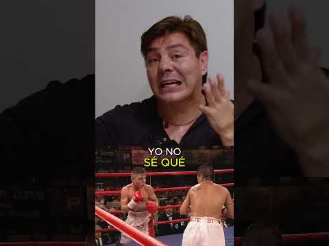 La pegada que no olvida el 