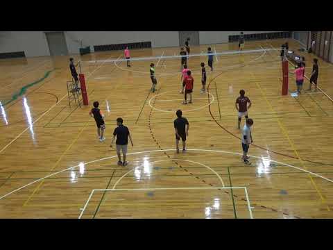 薬学科 4/28 No.5
