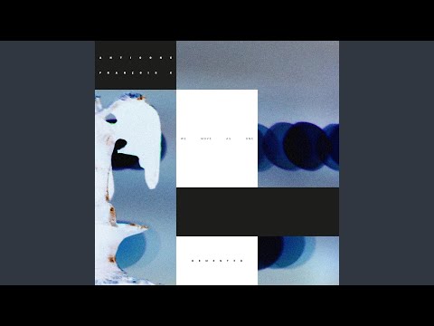 Video thumbnail for We Move As One