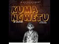 Jb Kanumba Kumangwetu Official Audio Music