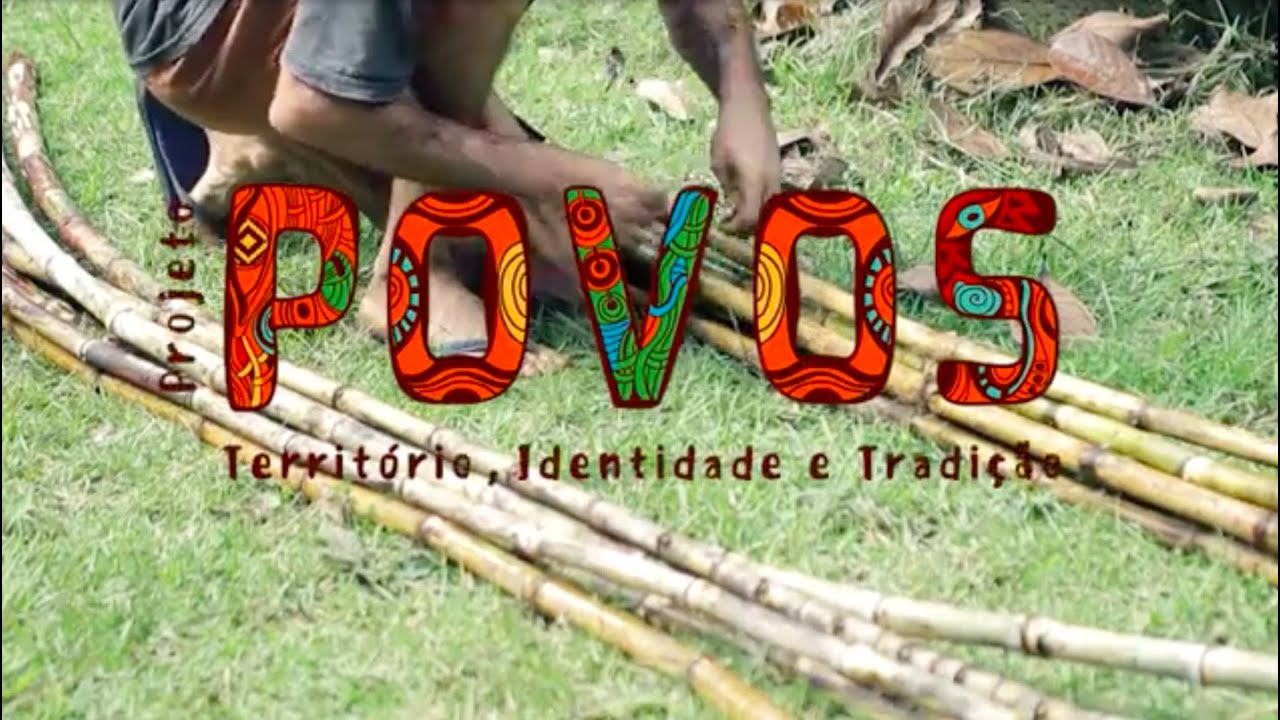 Você conhece o café de cana caiçara? | Projeto Povos