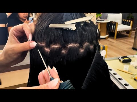 DESCOLAR NUNCA MAIS - APLICAÇÃO COMPLETA - MÉTODO NOVO!