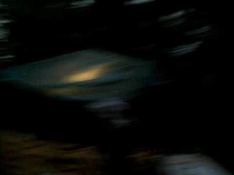 teuf des PPGC - du 18.08 - live marty suite suite