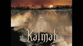 Kalmah - Coward (with lyrics