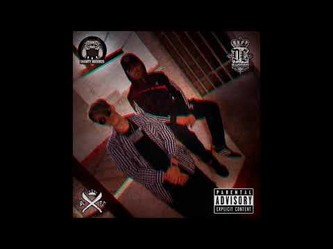 PORTU TREZE & SAVEN808 - FAKES