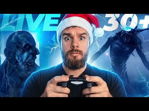 Win Streak 36/100 (Modo SÉRIO) Phasmophobia 0 Evidências