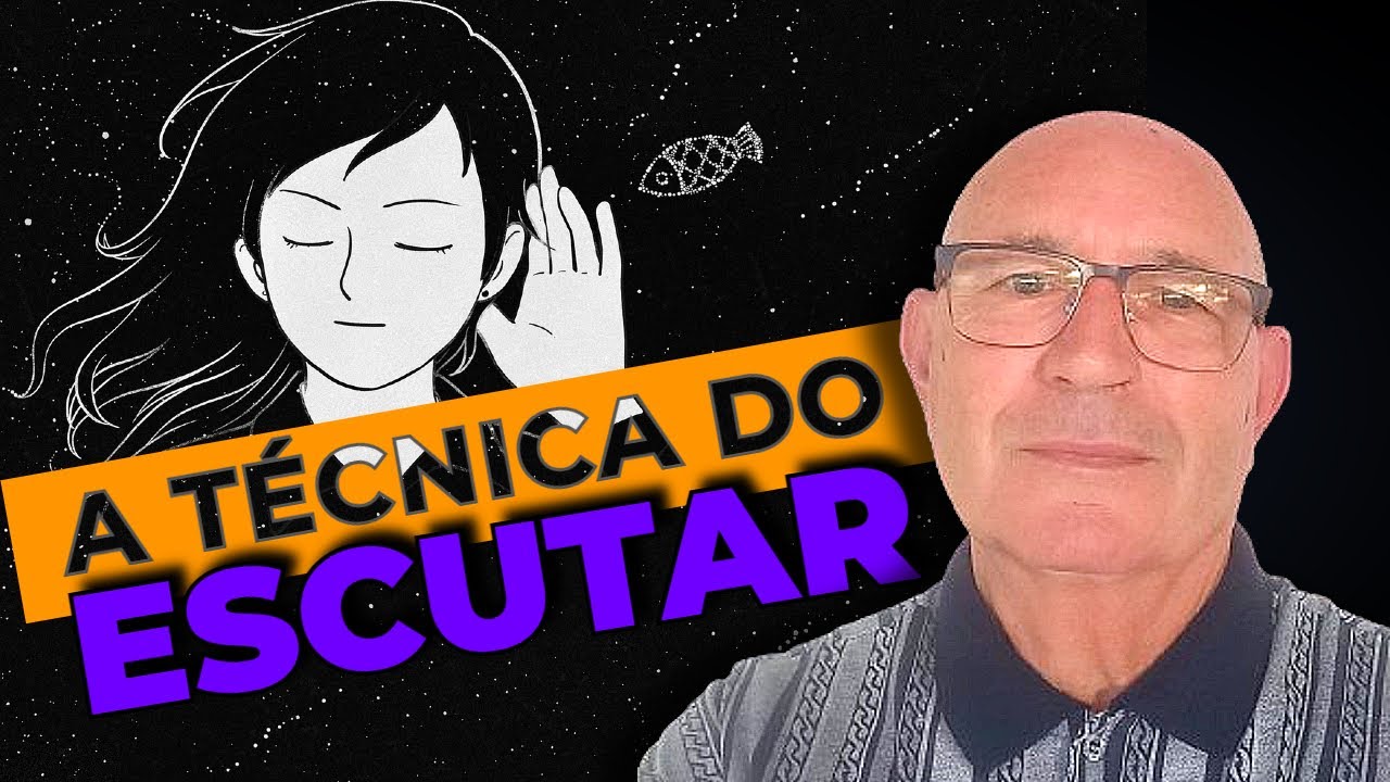 How to Silence the Mind - 03/04/24