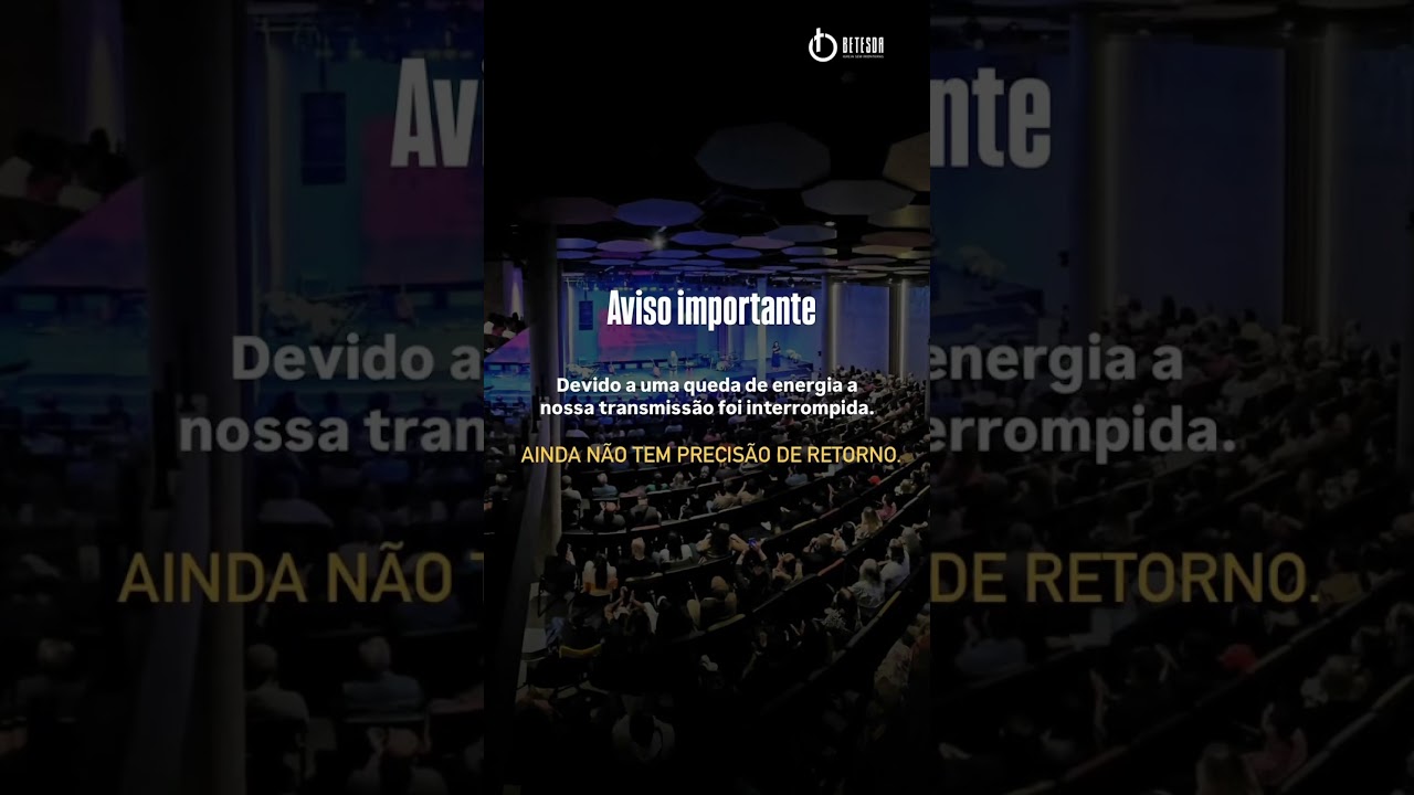 13 de outubro de 2024