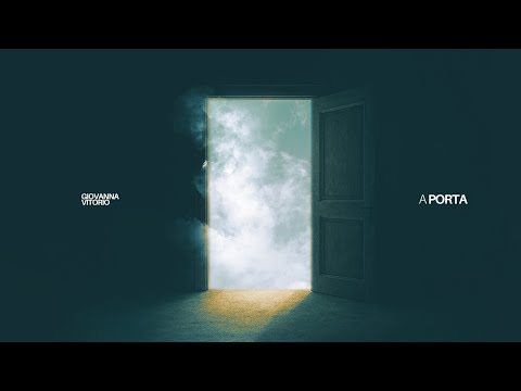 Giovanna Vitorio - A Porta