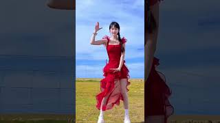 ngày 1 tháng 10, 2024