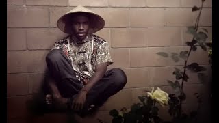 Frank Ocean Sings Chirp Chirrrrp 🐦🐦🐦 for 2 hours and 9 minutes