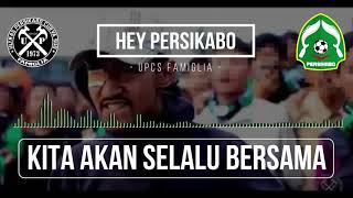 Download lagu CHANT UPCS - HEY PERSIKABO ( lirik ) mp3 Download lagu CHANT UPCS - HEY PERSIKABO ( lirik ) mp3