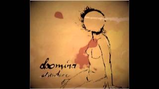 Doomina - Below