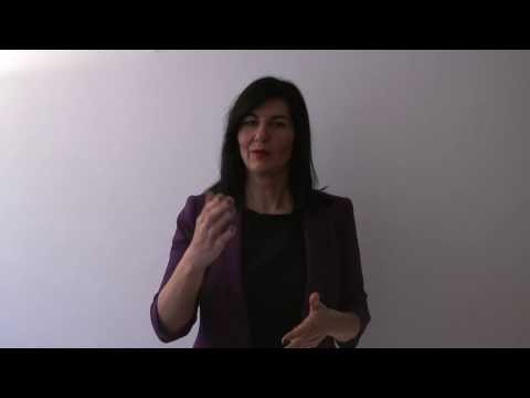 escolar - fair excellence Willkommensgruß