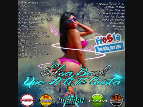 download lagu mp3 mp4 Salsa Te Gusta, download mp3 Salsa Te Gusta free download mp3, download mp3 Salsa Te Gusta