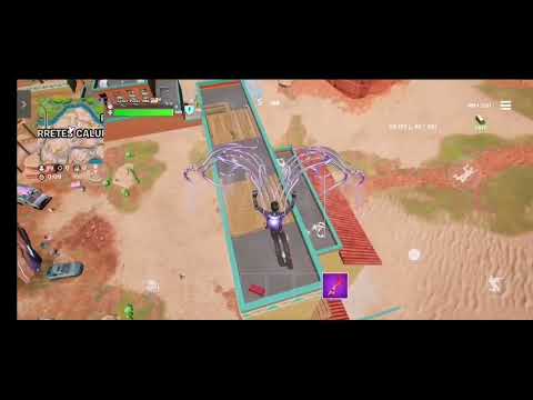 Recordando Ultimas Horas del Capítulo 3. Capítulo 3 Temporada 4. Día 3 de diciembre de 2.022.