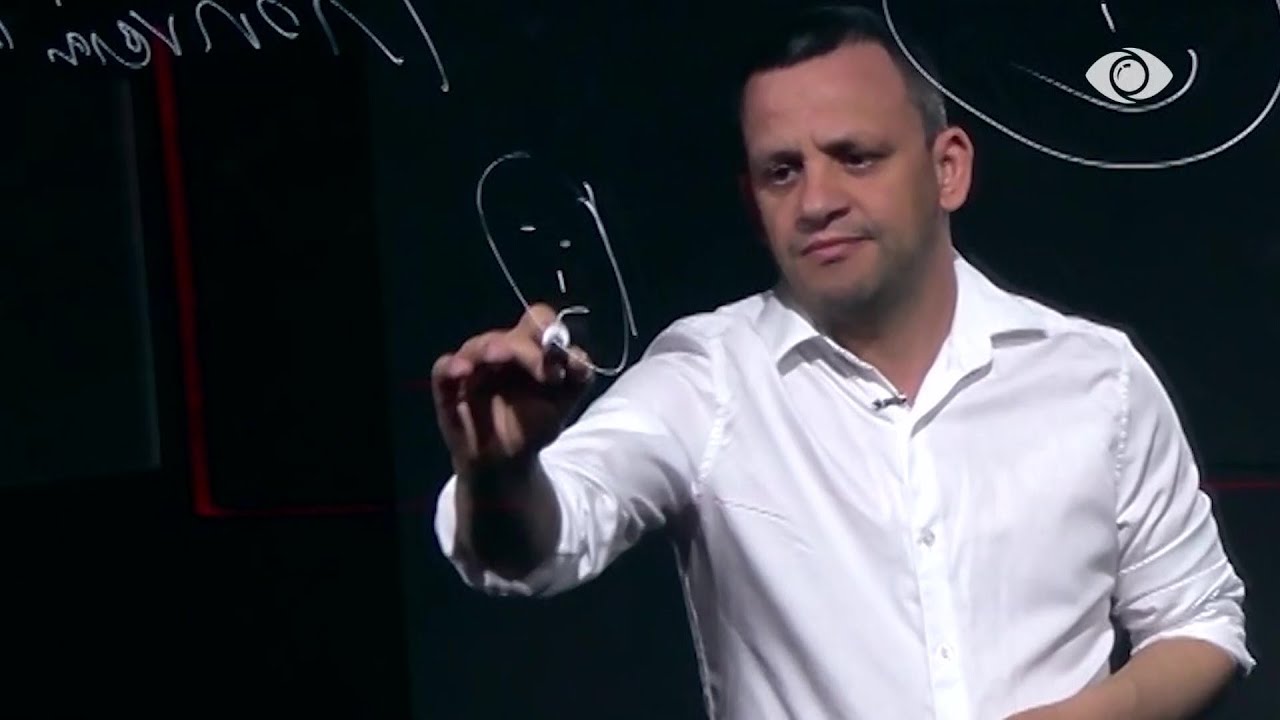 Mes lotësh Elvisi rrëfen historinë e jetës: Do futem në Big Brother për të rikthyer Lisin!