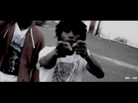 Fred Honcho - "Flex and Finese"