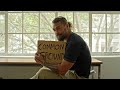 Common Ground documentary (2023) - Premiere preview