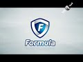 Potongan Jeda Iklan TvkObod 20 Mei 2021