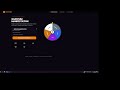 Ton Of Working Proxies For School Usage
