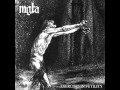 Mgła - Exercises in Futility II (2015) 