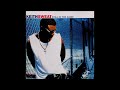 Keith Sweat - Too Hot