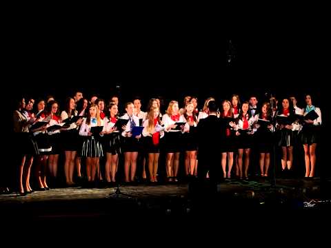 Colegiul National "Nicu Gane" Falticeni