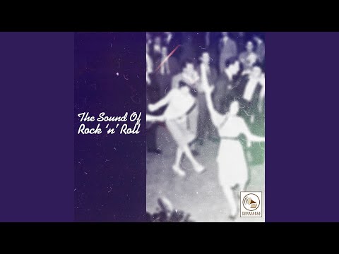 Buzz Buzz - A - Diddle - It