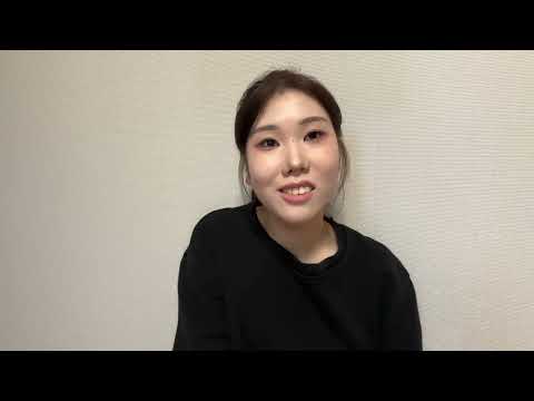 비디오 5