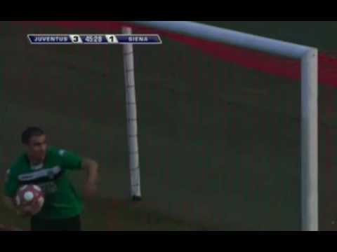 Juventus Siena 3-3.mov