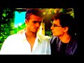 Polsat Reklamy I Zapowiedź Z 1 Maja 2003r