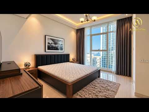 Property video thumbnail