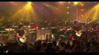 Collective Soul - Shine